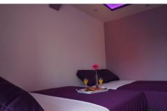 Apartments Adria Pag Apartment 4 – Studio A4 foto 2