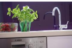 Apartments Adria Pag Apartment 4 – Studio A4 foto 3