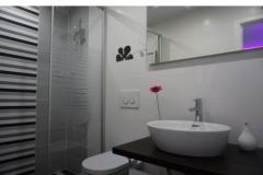 Apartments Adria Pag Apartment 4 – Studio A4 foto 4