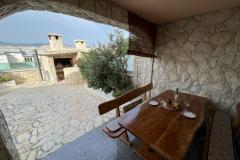 Ana apartments &amp; pool Apartment 1 – Apartman 1 foto 1