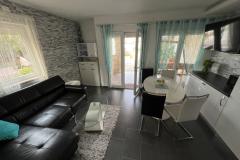 Ana apartments &amp; pool Apartment 1 – Apartman 1 foto 3