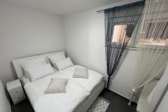 Ana apartments &amp; pool Apartment 1 – Apartman 1 foto 4