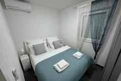 Ana apartments &amp; pool Apartment 1 – Apartman 1 foto 5