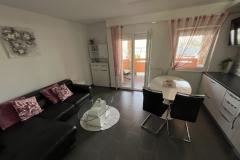 Ana apartments &amp; pool Apartment 2 – Apartman 2 foto 3