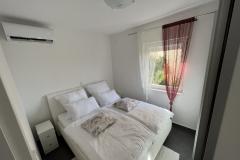 Ana apartments &amp; pool Apartment 2 – Apartman 2 foto 4