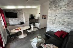 Ana apartments &amp; pool Apartment 3 – Apartman 3 foto 2