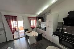 Ana apartments &amp; pool Apartment 3 – Apartman 3 foto 3