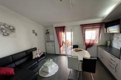 Ana apartments &amp; pool Apartment 3 – Apartman 3 foto 4