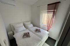 Ana apartments &amp; pool Apartment 3 – Apartman 3 foto 5