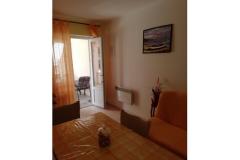 Apartment GIRO Apartment 1 – Apartman 1 foto 4
