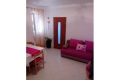 Apartment GIRO Apartment 2 – Apartman 2 foto 4