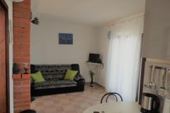 Apartment Ilija Apartment 2 – A2 foto 2
