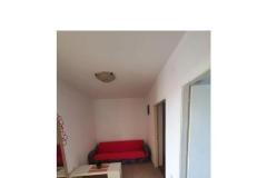 Apartment Silvia Apartment 1 – Apartman S foto 1