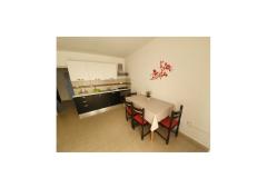 Apartment Silvia Apartment 1 – Apartman S foto 2