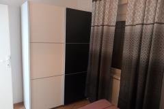 Apartment Silvia Apartment 1 – Apartman S foto 3