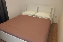 Apartment Silvia Apartment 1 – Apartman S foto 5