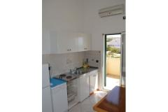Apartments Lovro Pag Apartment 2 – apart 5 foto 2