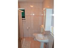 Apartments Lovro Pag Apartment 2 – apart 5 foto 3