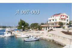 Apartments Lovro Pag Apartment 2 – apart 5 foto 5