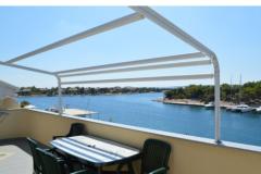 Apartments Lovro Pag Apartment 1 – apart 6 foto 1