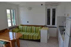 Apartments Lovro Pag Apartment 1 – apart 6 foto 2