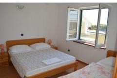 Apartments Lovro Pag Apartment 1 – apart 6 foto 3