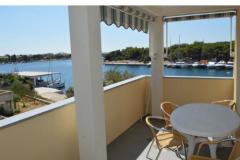 Apartments Lovro Pag Apartment 3 – apart 3 foto 1