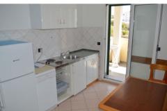 Apartments Lovro Pag Apartment 3 – apart 3 foto 3