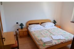 Apartments Lovro Pag Apartment 3 – apart 3 foto 4