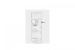 Apartments Lovro Pag Apartment 4 – apart 4 foto 2