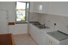 Apartments Lovro Pag Apartment 4 – apart 4 foto 3