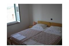 Apartments Lovro Pag Apartment 4 – apart 4 foto 4