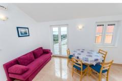Apartments Maris Andrea Apartment 3 – Andrea 2 foto 1