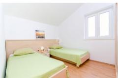 Apartments Maris Andrea Apartment 3 – Andrea 2 foto 3