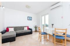 Apartments Maris Andrea Apartment 2 – Andrea 1 foto 1