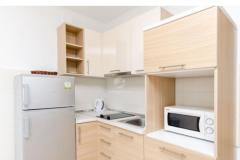 Apartments Maris Andrea Apartment 2 – Andrea 1 foto 2