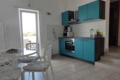 Apartments Maris Andrea Apartment 1 – Maris 1 foto 1