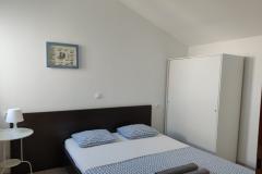 Apartments Maris Andrea Apartment 1 – Maris 1 foto 3