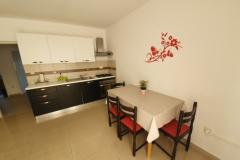 Apartment Silvia Apartment 1 – apartman s foto 1