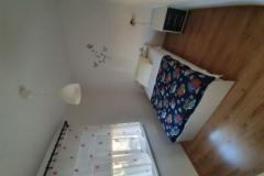 Apartment Silvia Apartment 1 – apartman s foto 3