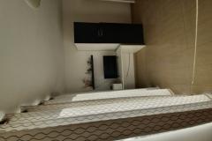 Apartment Silvia Apartment 1 – apartman s foto 5