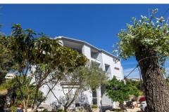 Apartment Šime Apartment 1 – App Sime foto 1