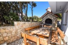 Apartment Šime Apartment 1 – App Sime foto 2