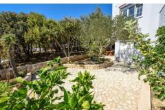 Apartment Šime Apartment 1 – App Sime foto 3