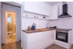 Apartment Šime Apartment 1 – App Sime foto 4