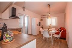 Apartment Šime Apartment 1 – App Sime foto 5