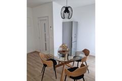 Apartment Šime Apartment 2 – App sara foto 1