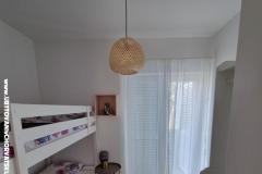 Apartment Šime Apartment 2 – App sara foto 3