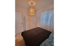 Apartment Šime Apartment 2 – App sara foto 5