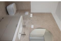 Apartment Šime Apartment 3 – apartman s foto 1